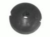 MERCE 6743280039 Buffer, air spring bellow roller piston